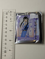 Yor Forger Spy x Family Acrylic Keychain