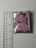 Anya Forger Spy x Family Acrylic Keychain
