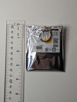 Anya Forger Spy x Family Acrylic Keychain