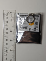 Loid Forger Spy x Family Acrylic Keychain