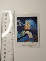 Hajime Shino Ensemble Stars Pasha Polaroid