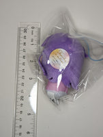 Princess Ellee Pretty Cure Hirogaru Sky Plush Mascot