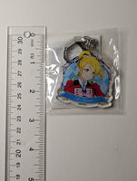 Eli Ayase Love Live Anniversary Kuji Acrylic Keychain