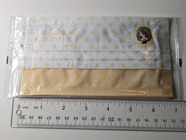 Kasumi Nakasu Love Live Nijigasaki CN Exclusive Disposable Mask