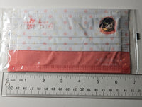 Setsuna Yuki Love Live Nijigasaki CN Exclusive Disposable Mask