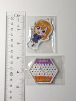 Kanon Shibuya Love Live Superstar Acrylic Stand
