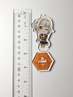 Ai Miyashita Love Live Nijigasaki Acrylic Stand