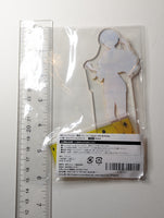 Meiko Vocaloid Rakuten Kuji Acrylic Stand