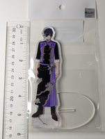 Belphegor Belphie Obey Me Acrylic Stand