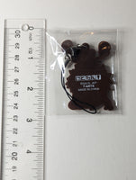 Yuji Itadori Jujutsu Kaisen JJK Rubber Strap