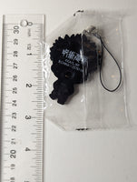 Yuji Itadori Jujutsu Kaisen JJK Rubber Strap
