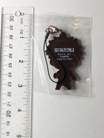 Yuji Itadori Jujutsu Kaisen JJK Rubber Strap