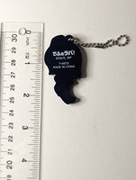 Maki Zenin Jujutsu Kaisen JJK Rubber Strap