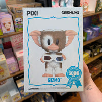 OLD [Thrilljoy] Gremlins - Gizmo LE5000 PIX Vinyl Figure (1 in 6 Chance at Chase)
