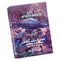 Starfinder: Assault on Absalom Station (Novel)