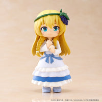 PalVerse Konosuba: God's Blessing on This Wonderful World! 3 Blind Box (1 Blind Box)