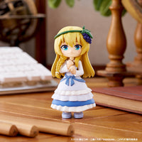 PalVerse Konosuba: God's Blessing on This Wonderful World! 3 Blind Box (1 Blind Box)