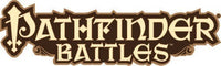 Pathfinder: Battles - Monster Core Booster