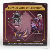 Pathfinder Battles: Death Coach
