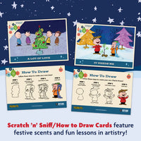 Peanuts Playpaks: A Charlie Brown Christmas (Single)