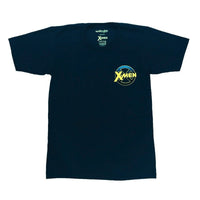 X-Men Classic Marvel Comics Adult T-Shirt