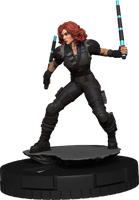HeroClix: Marvel Studios - Disney Plus What If...? - Miniatures Game