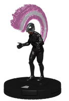 HeroClix: X-Men - House of X Booster Pack