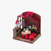 Puremind: Harry Potter Craft Kit - Divination Class