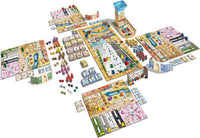 Marrakesh: Essential Edition