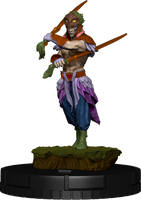 HeroClix: Avengers/Fantastic Four - Empyre Booster