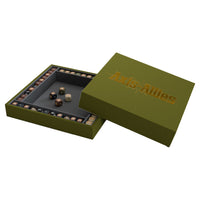 Axis & Allies: Deluxe Dice Tray