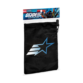 G.I. JOE RPG: Dice Bag