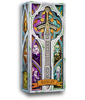 Excalibur