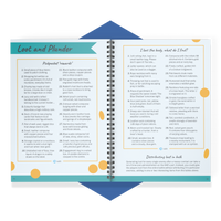 The Game Master’s Fantasy Toolkit