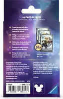 Disney Lorcana TCG: Card Sleeves - Reign of Jafar - Tinker Bell (65)