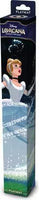 Disney Lorcana TCG: Playmat - Fabled - Cinderella - Bibbidi Bobbidi Boo