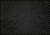 Ravensburger: Puzzle - Krypt - Black