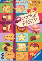 Cookie Party