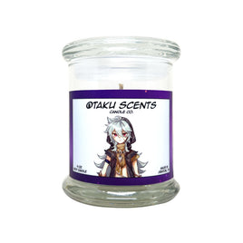 *DISCONTINUED* Razor