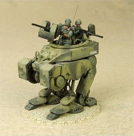 DUST 1947: USMC MCW M2-R "Recon Mickey II"