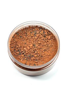 Red Planet | Basecover | K&K Hobby