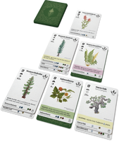 Reforest: Old Growth