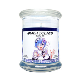 Rem