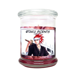 Renji