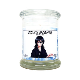 Rukia