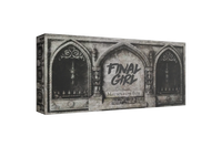 Final Girl: Series 4 - Masoleum Box