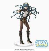 Fate Grand Order SPM Figure – Assassin/Cleopatra | SEGA Prize Figure