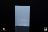 Alchemy Symbols | Waterslide Decals | Baron of Dice x Scumb4g Kustoms