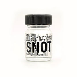 Snot | Dirty Down | Basing and Model Effects
