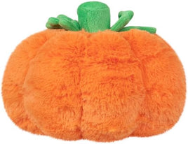Squishable: Snackers - Pumpkin